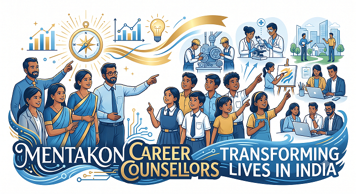 Blog Cover