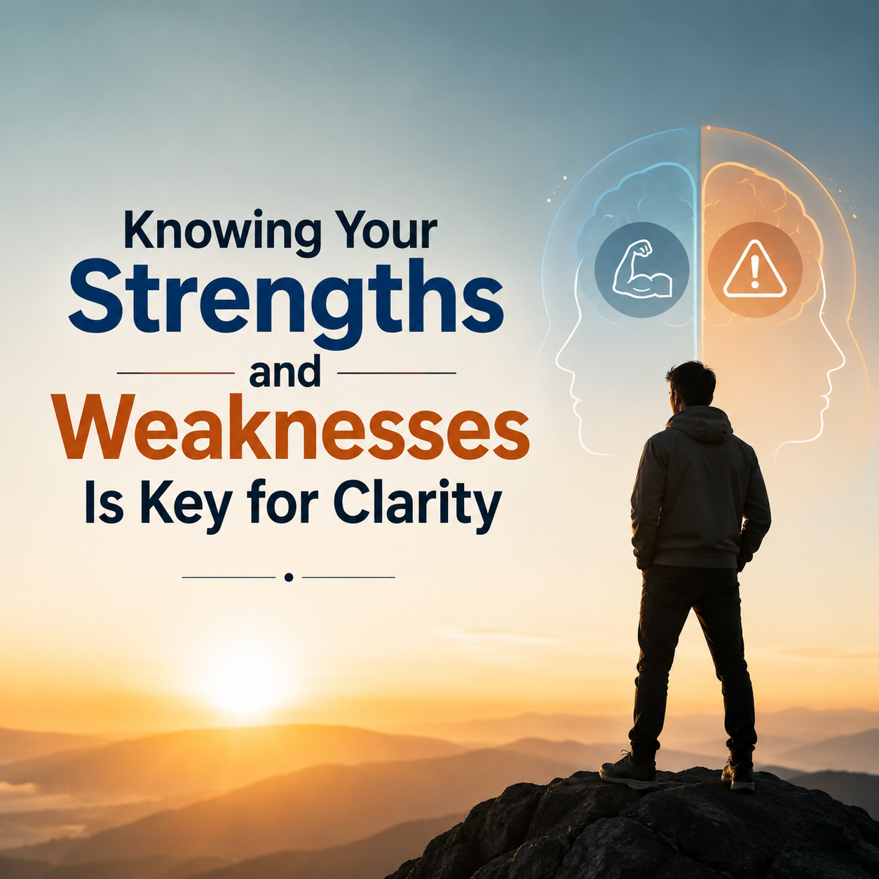 Blog Cover